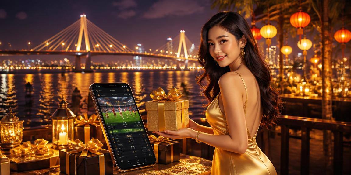 la888 Quyền riêng tư của bạn là ưu tiên hàng đầu