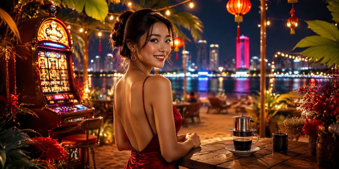 la888 Cách la888 hoạt động mỗi ngày