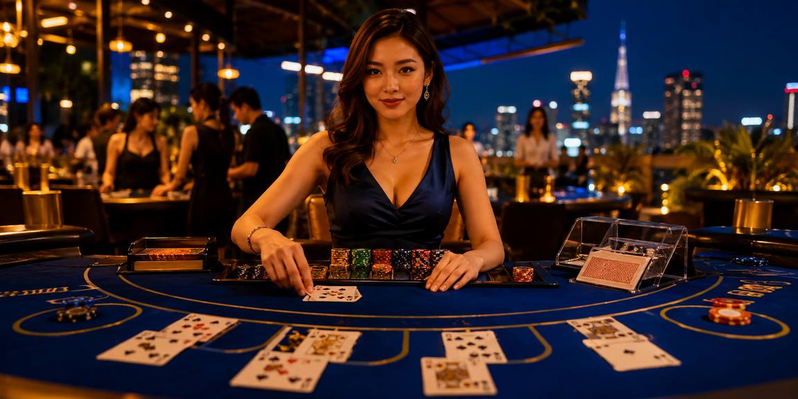 la888 Ưu Đãi Cuối Tuần
