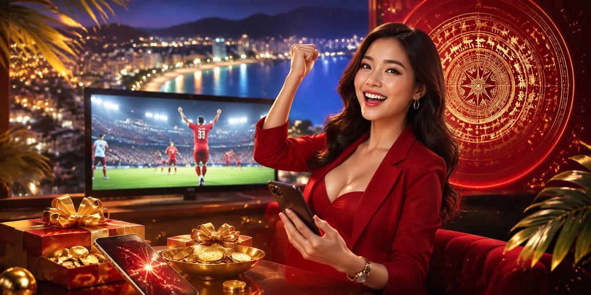 la888 Casino trực tiếp la888 – bàn Baccarat, Roulette, Blackjack mở liên tục
