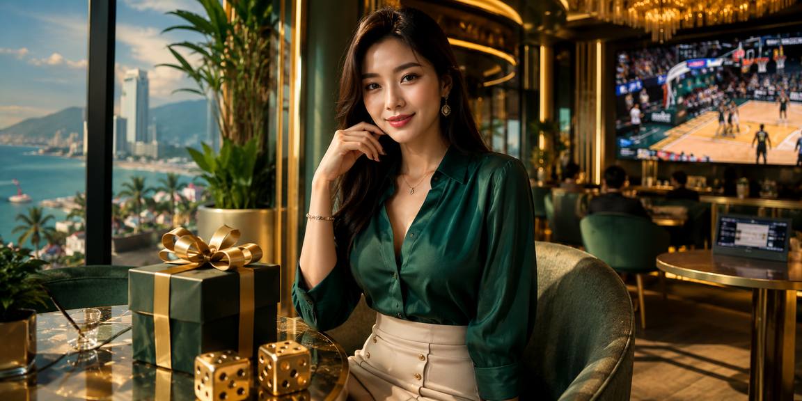 la888 Những gì bạn tìm thấy trong casino trực tiếp la888